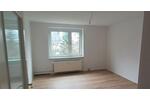 Hochparterre Bad Lobenstein - 3 Zimmer, 58 m&sup2;, 395&euro; | Angebot:26504982