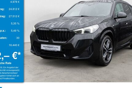 BMW X1 118.806 km 28.890 &euro; Lüdenscheid 58509