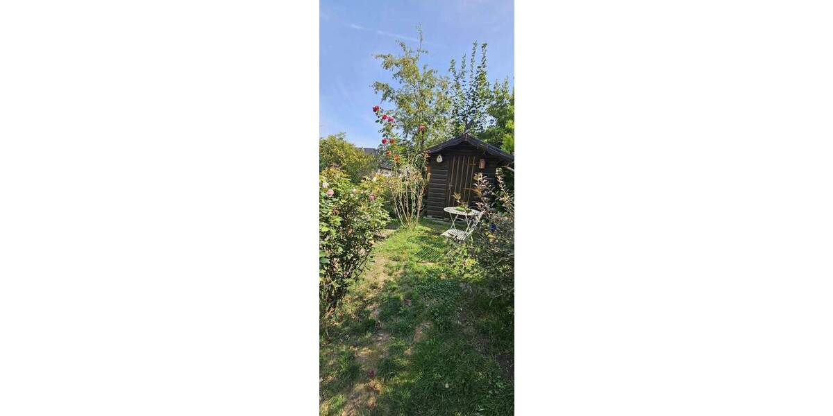 Doppelhaushälfte Freiburg im Breisgau Littenweiler - 9 Zimmer, 213 m&sup2;, 1.280.000&euro; | Angebot:26066269