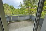 Etagenwohnung Hildesheim Oststadt/Stadtfeld - 2 Zimmer, 62 m&sup2;, 540&euro; | Angebot:26446936