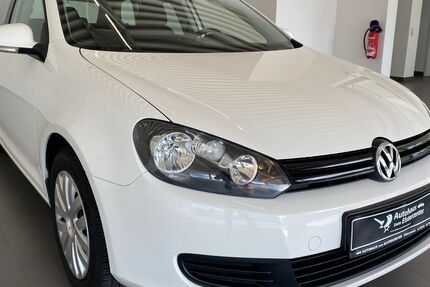VW Golf 139.000 km 7.490 € Elsterwerda 04910