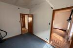 Einfamilienhaus Traben-Trarbach Trarbach - 7 Zimmer, 100 m&sup2;, 99.000&euro; | Angebot:26424686
