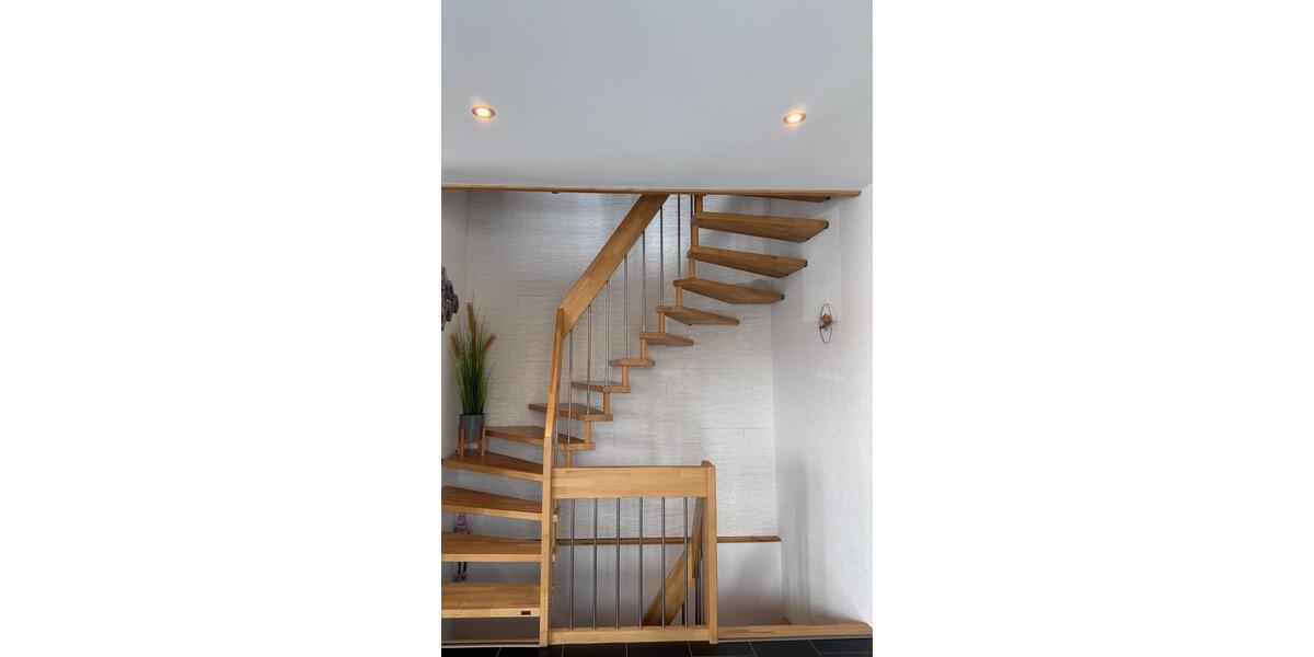 Reihenhaus Radolfzell am Bodensee - 4 Zimmer, 123 m&sup2;, 629.000&euro; | Angebot:27140839