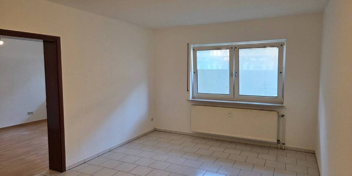 Etagenwohnung Birkenheide - 2 Zimmer, 58 m&sup2;, 580&euro; | Angebot:26833692