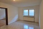Etagenwohnung Birkenheide - 2 Zimmer, 58 m&sup2;, 580&euro; | Angebot:26833692