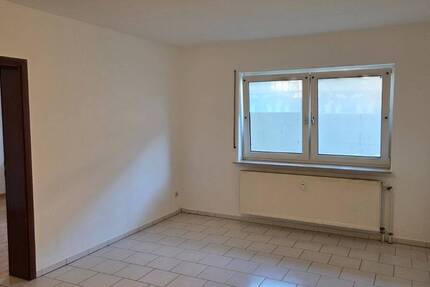 Wohnung Birkenheide - 2 Zimmer, 58 m&sup2;, 580&euro; | Angebot:26833692