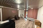 Gewerbeobjekt Altdorf - 1.500&euro; | Angebot:26106567