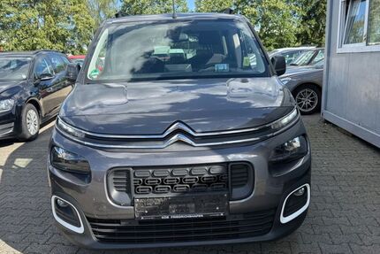 Citroen Berlingo 199.999 km 5.999 &euro; Neu-Ulm 89231