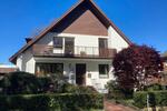 Erdgeschoßwohnung Norderstedt Garstedt - 2 Zimmer, 58 m&sup2;, 289.000&euro; | Angebot:26996709