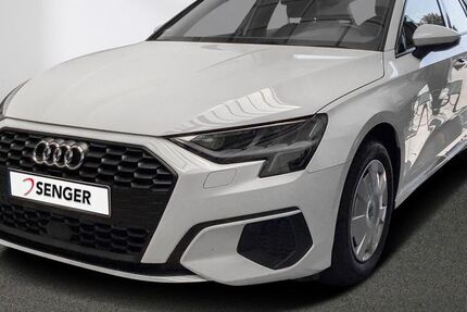 Audi A3 59.020 km 19.880 &euro; Lingen 49809