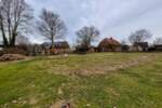 Grundstück Wilstedt - 160.000&euro; | Angebot:25667673