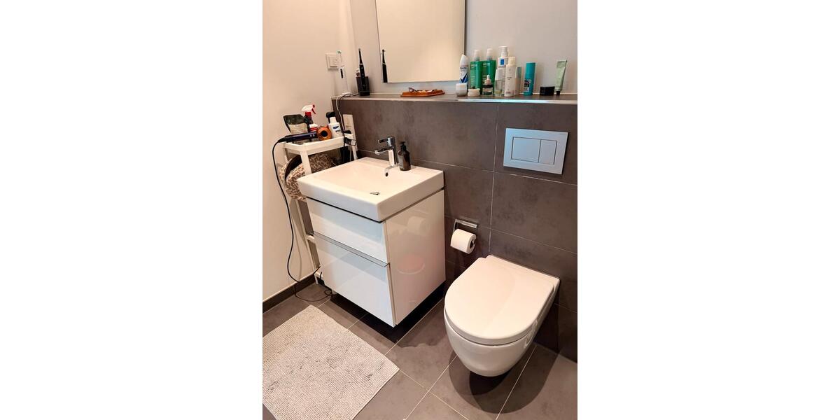 Erdgeschoßwohnung Regensburg Das Dörnberg - 3 Zimmer, 108 m&sup2;, 756.000&euro; | Angebot:26691447
