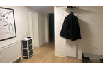 Attraktive 3-Zimmer-SouterrainWohnung mit großer Terrasse in ruhiger Lage von Riedstadt