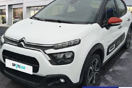 Citroen C3 32.815 km 10.930 &euro; Heidenau 01809