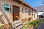 Einfamilienhaus Kernen im Remstal Stetten - 9 Zimmer, 300 m&sup2;, 349.000&euro; | Angebot:26188192