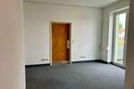Gewerbeobjekt Höchstadt - 1 Zimmer, 845.000&euro; | Angebot:25671232