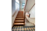 Dachgeschoßwohnung Leipzig Süd - 1 Zimmer, 32 m&sup2;, 118.000&euro; | Angebot:27259006