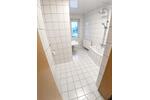 Etagenwohnung Rodewisch - 4 Zimmer, 75 m&sup2;, 425&euro; | Angebot:18916932