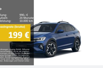 VW Taigo 20.955 km 27.280 &euro; Marl 45770