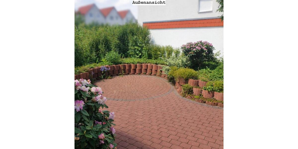 Bungalow Celle Neustadt/Heese - 3 Zimmer, 100 m&sup2;, 335.000&euro; | Angebot:26429524