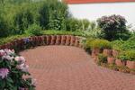 Bungalow Celle Neustadt/Heese - 3 Zimmer, 100 m&sup2;, 335.000&euro; | Angebot:26429524