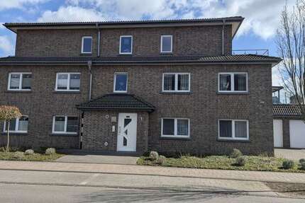 Wohnung zum Mieten in Xanten 1.650 € 143 m²