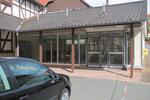 Gewerbeobjekt Edertal - 900&euro; | Angebot:26616878