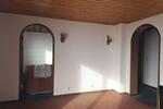 Mehrfamilienhaus, Wohnhaus Naila - 149.000&euro; | Angebot:23284690