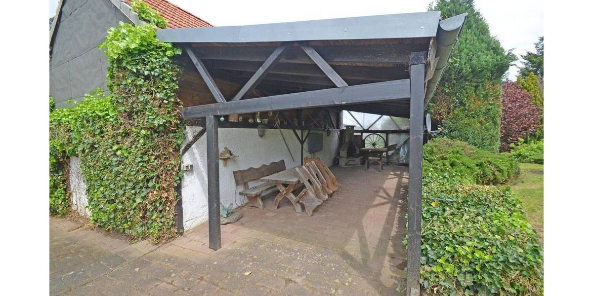 Einfamilienhaus Bornheim Walberberg - 5 Zimmer, 120 m&sup2;, 1.200&euro; | Angebot:26853379