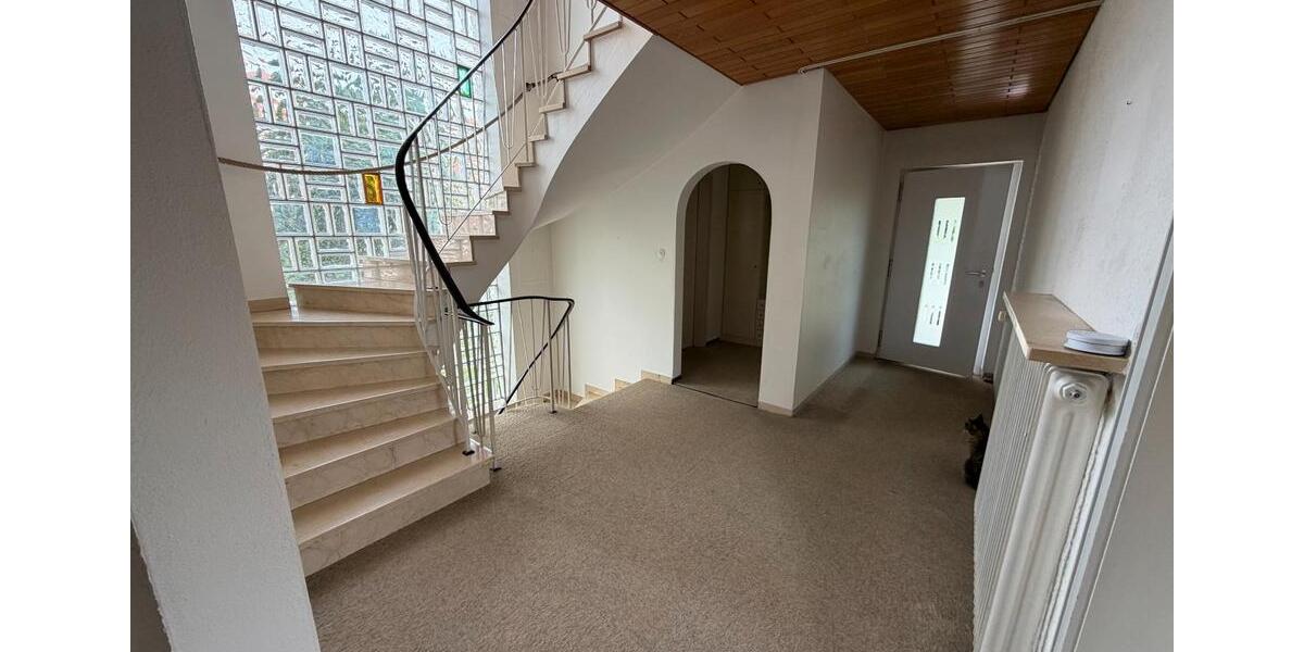 Einfamilienhaus Baar-Ebenhausen Ebenhausen - 7 Zimmer, 139 m&sup2;, 550.000&euro; | Angebot:27086170
