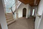 Einfamilienhaus Baar-Ebenhausen Ebenhausen - 7 Zimmer, 139 m&sup2;, 550.000&euro; | Angebot:27086170