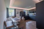 Hochparterre Coburg - 4 Zimmer, 92 m&sup2;, 335.000&euro; | Angebot:26705652