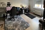 Etagenwohnung Bamberg Gereuth - 3 Zimmer, 80 m&sup2;, 239.000&euro; | Angebot:26857164