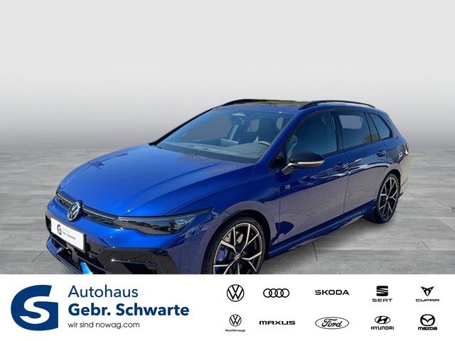 VW Golf 1.501 km 52.890 &euro; Bünde 32257