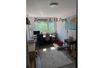 Etagenwohnung Gießen Schlangenzahl - 4 Zimmer, 94 m&sup2;, 390&euro; | Angebot:26351454