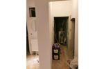 Erdgeschoßwohnung Kirn - 2 Zimmer, 70 m&sup2;, 700&euro; | Angebot:21239804