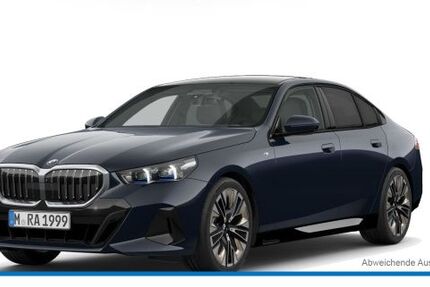 BMW 520 26.399 km 51.690 € Dinslaken 46535