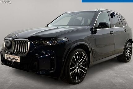 BMW X5 11.084 km 95.268 &euro; Barsbüttel bei Hamburg 22885