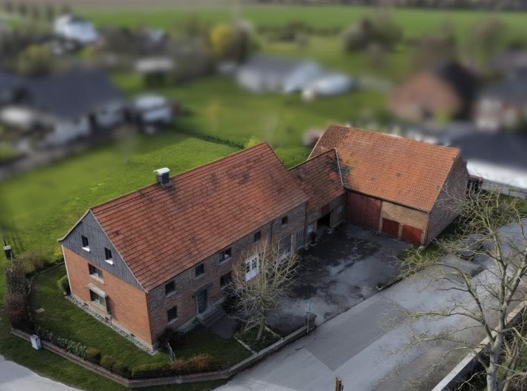 Bauernhaus, Landhaus Anröchte - 6 Zimmer, 240 m&sup2;, 679.000&euro; | Angebot:26004367