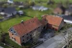 Bauernhaus, Landhaus Anröchte - 6 Zimmer, 240 m&sup2;, 679.000&euro; | Angebot:26004367