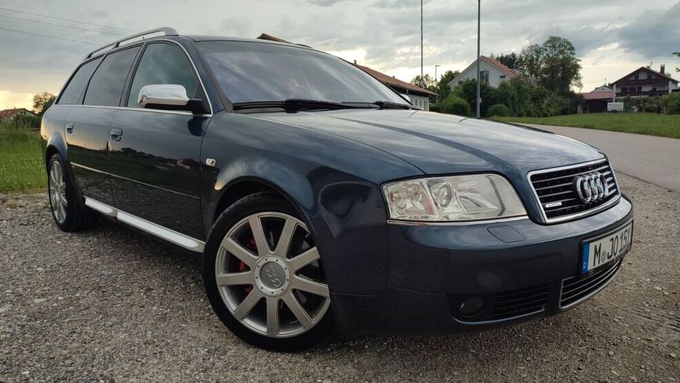 A6