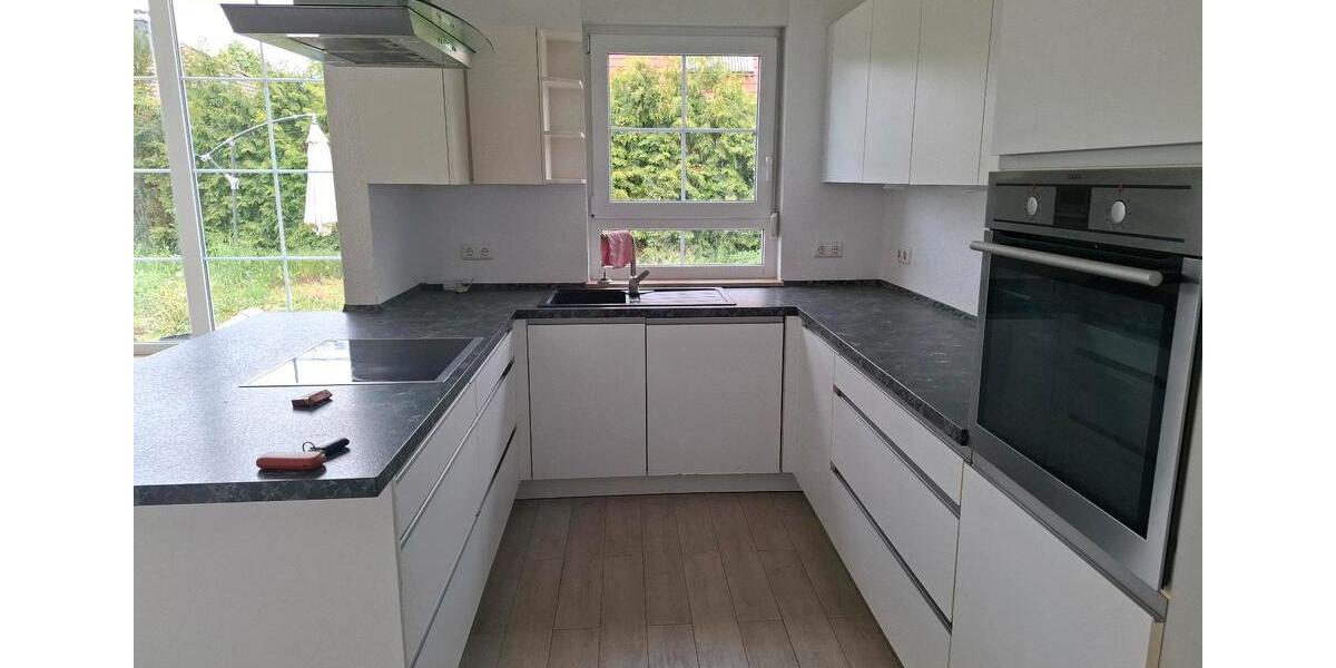 Einfamilienhaus Erkner - 4 Zimmer, 110 m&sup2;, 397.000&euro; | Angebot:26576253