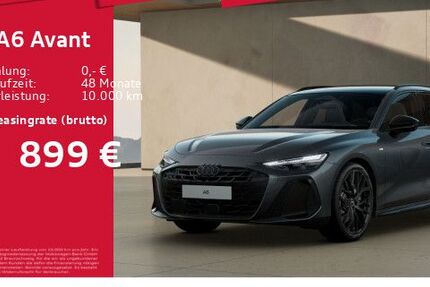 Audi A6 15.000 km 72.450 &euro; Bad Hersfeld 36251