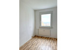 Etagenwohnung Plauen Altstadt - 3 Zimmer, 56 m&sup2;, 282&euro; | Angebot:26659838