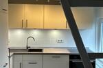 Mehrfamilienhaus, Wohnhaus Eckernförde - 1.650.000&euro; | Angebot:25045337
