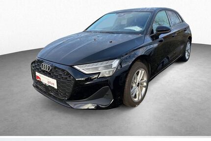 Audi A3 9.500 km 31.890 &euro; Roth 91154