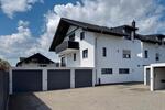 Etagenwohnung Rosenheim Egarten - 3 Zimmer, 92 m&sup2;, 699.000&euro; | Angebot:27092659