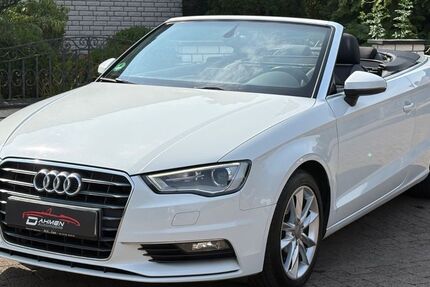 Audi A3 204.000 km 9.700 &euro; Niederzier-Selhausen 52382