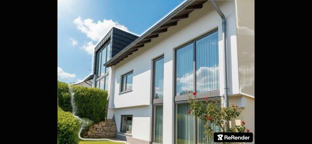 Einfamilienhaus Siegen Kaan-Marienborn - 8 Zimmer, 169 m&sup2;, 364.000&euro; | Angebot:27096780