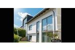 Einfamilienhaus Siegen Kaan-Marienborn - 8 Zimmer, 169 m&sup2;, 364.000&euro; | Angebot:27096780